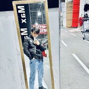  ,   , 29 ,   ,   , c , 