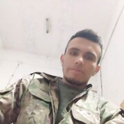 ���������� �������, ������� Tagaev, 28