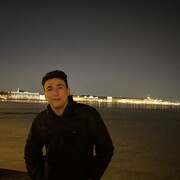 ���������� �����-���������, ���� ����� ����, 22 ����, ������������ ��� ������, ����� � ���������