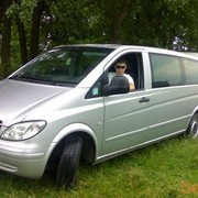 ���������� �������, ���� ������� ���������, 33 ����, ������������ ��� ������, ����� � ���������, c�������� ���������