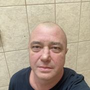  ,   , 52 ,   c 