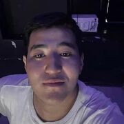 ���������� ������, ������� Yerassyl, 28