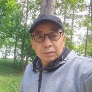  ,   Qishun, 65 ,   ,   
