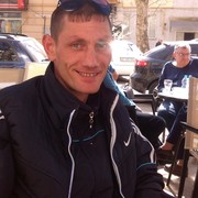  ,   Aleksandr, 45 ,   