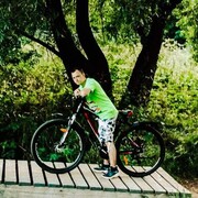 ���������� �����������, ������ ����, 25