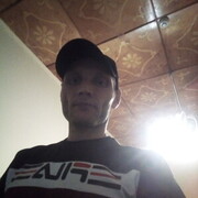 ���������� �����-���������, ���� ������� ������, 44 ����, ������������ ��� ������, ����� � ���������, c�������� ���������