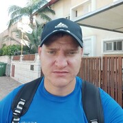 ���������� ������, ���� ������� ������, 31 ���, ������������ ��� ������, ����� � ���������