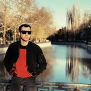  ,   , 29 ,   ,   