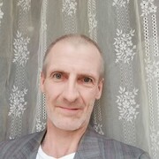 ���������� ������������, ���� ������� ����, 56 ���, ������������ ��� c�������� ���������