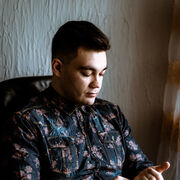  ,   Alex, 27 ,   ,   , c , 