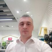 ���������� ������, ���� ������� ������, 43 ����, ������������ ��� ������, ����� � ���������