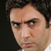  ,   ALI, 36 ,  