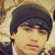 ���������� ����, ���� ������� Ceyhun, 31 ���, ������������ ��� ������