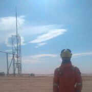 ���������� ����-���������, ���� ������� �����, 38 ���, ������������ ��� ������, ����� � ���������