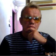 ���������� ����, ���� ������� Igor, 59 ���, ������������ ��� ������, ����� � ���������, c�������� ���������