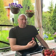 --,   , 48 ,   ,   , c 