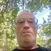  ,   , 51 ,   c 