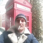  ,    , 40 ,   ,   , c 