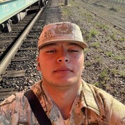 ���������� ���������, ������ ��� �����, 22