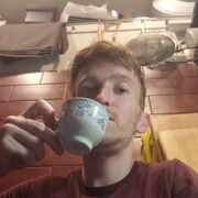 ���������� �����-���������, ���� ������� ����, 26 ���, ������������ ��� ������, ����� � ���������