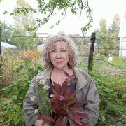 ���������� ������, ���� ������� �����, 59 ���, ������������ ��� ������, ����� � ���������