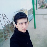  -,  , 30