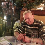 ���������� ������, ���� ������� ������, 60 ���, ������������ ��� ������, ����� � ���������, c�������� ���������