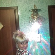  -,   , 51 ,   ,   , c 
