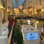 ���������� ������, ���� ������� Bahrom, 40 ���, ������������ ��� ������, ����� � ���������