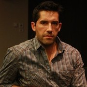 ���������� ������-��-����, ���� ������� �������, 40 ���, ������������ ��� ������, ����� � ���������, c�������� ���������