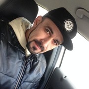 ���������� ��������, ���� ������� ������, 41 ���, ������������ ��� ������, ����� � ���������, c�������� ���������