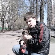  ,   , 37 ,   ,   , c , 