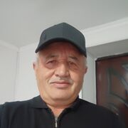  ,   , 58 ,   c 