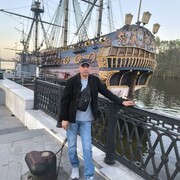  ,   , 41 ,   ,   , 