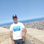 ���������� ������, ���� ������� ����, 41 ���, ������������ ��� ������, ����� � ���������