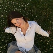 ���������� ���������, �����