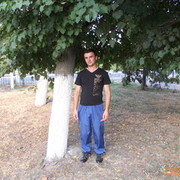   ,   , 40 ,     , c 
