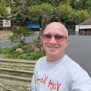 ���������� �����������, ���� ������� �������, 54 ����, ������������ ��� ������, ����� � ���������