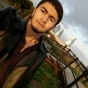 ���������� ��������, ���� ������� Alekberov, 30 ���, ������������ ��� ���������