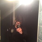 ���������� ������, ���� ����� ���������, 25 ���, ������������ ��� ������, ����� � ���������