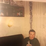 ���������� ������, ���� ������� ������, 48 ���, ������������ ��� c�������� ���������