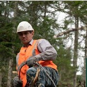 ���������� �����������-��-�����, ���� ������� �������, 40 ���, ������������ ��� ������, ����� � ���������, c�������� ���������, ���������