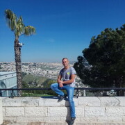  Warszawa,   , 40 ,   ,   , c , 