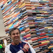 ���������� ������, ���� ������� Fernando, 60 ���, ������������ ��� ������, ����� � ���������, c�������� ���������