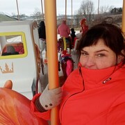  ,   , 35 ,   c , 
