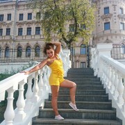  ,   , 40 ,   c 