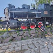 ���������� ��������, ���� ������� ������, 30 ���, ������������ ��� ������, ����� � ���������