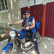 ���������� �����, ���� ������� �������, 50 ���, ������������ ��� ������, ����� � ���������, c�������� ���������, ���������