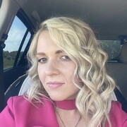 ���������� ����������, ���� ������� �����, 35 ���, ������������ ��� ������, ����� � ���������, c�������� ���������