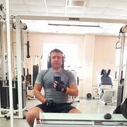 ���������� �����-���������, ���� ������� ������, 39 ���, ������������ ��� ������, ����� � ���������